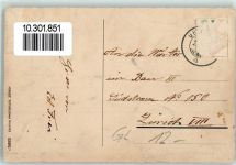 8758 Obstalden Gebrauchsspuren