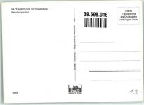 9602 Bazenheid Foto AK Bahnhofquartier Foto Gross