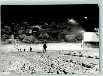 9622 Krinau 1969 Gebrauchsspuren Seilbahn