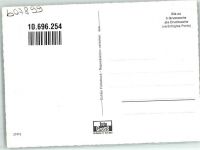 9240 Uzwil Foto AK Bahnhof