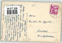 1180 Rolle - Schloss