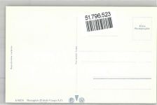 8314 Kyburg - Schloss Kyburg