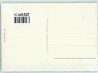 2532 Magglingen Macolin - Fliegeraufnahme Hotel Alpenkette