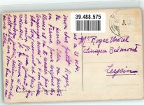 1820 Territet - Dent du Midi Grand Hotel