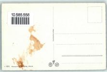 8000 Zürich - Centralplatz Bahnhofstraße