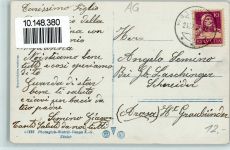 5430 Wettingen - Kloster