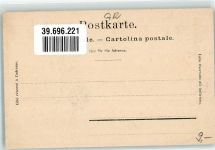 Albulabahn - Landwasserviadukt Alveneu-Bad