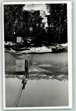 3963 Crans-sur-Sierre Gebrauchsspuren