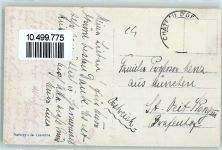 1660 Château-d´Oex - Gumfluh