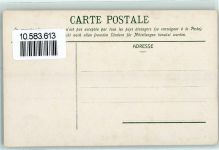 Findelen VS Gebrauchsspuren Findelnbachbrücke Wasserfall