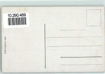 Scheerhorn Berg - Klausenstrasse mit Balmalp