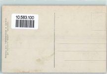 Dent de Jaman Gebrauchsspuren Les Verreaux