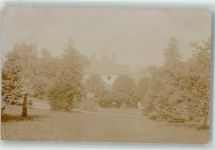 1180 Rolle 1909 - Schloss