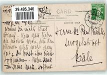 1180 Rolle 1909 - Schloss