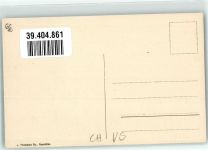 1873 Val-d'Illiez - Vogelschau