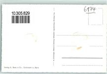 6174 Sörenberg Gebrauchsspuren Fliegeraufnahme Brienzer Rothorn