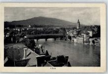 4600 Olten - Teilansicht