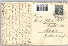 4600 Olten - Teilansicht