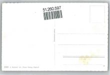 3860 Brünig - Hauptstrasse