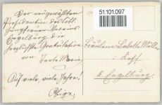 5200 Brugg AG - Kirche