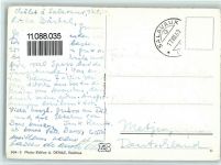 1580 Avenches - L'Amphitheatre vue aerienne Flugaufnahme