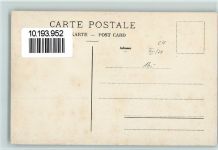 Mont Cervin - Berghütte u. Mte. Cervin