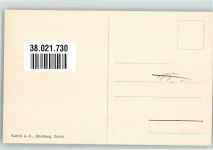 3132 Riggisberg Foto AK Gurnigelbad Stockhütte