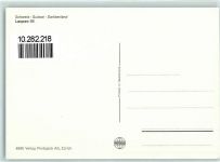 3177 Laupen BE - Oldtimer