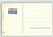 Klausen - Vogelschau