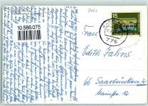 8268 Mannenbach-Salenstein - Fliegeraufnahme Untersee Steg