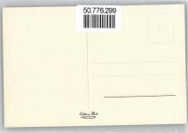 1530 Payerne - Tombeau de la Reine Berthe