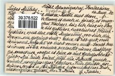 Bovalhütte - Piz Morteratsch