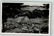 3555 Trubschachen 1939 Foto AK