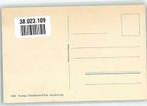 Balmhorn Winter Balmhorn Nordgrat Aufstieg