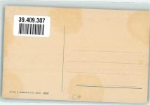 1820 Territet - Glion Rochers de Naye Vogelschau