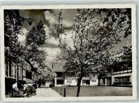 8000 Zürich - Landesausstellung 1939