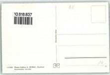 2720 Tramelan - Fliegeraufnahme