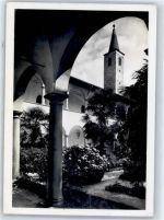 6612 Ascona Moscia 1947