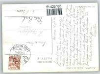 6612 Ascona Moscia 1947