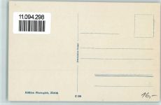 Brünigbahn Paßhöhe