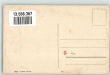 6415 Arth Foto AK Hotel du Rigi Geschäft Am Platzbrunnen