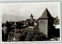 1470 Estavayer-le-Lac