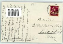 1470 Estavayer-le-Lac