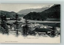 7513 Silvaplana - und Crestalfa