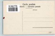 7513 Silvaplana - und Crestalfa