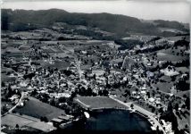 6314 Unterägeri - Gesamtansicht