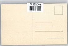 7553 Tarasp - Kirche, See, Schaafherde