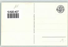 2416 Les Brenets - Saut du Doubs