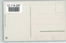 3823 Kleine Scheidegg - Eiger Mönch Abendrot