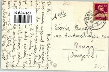 4410 Liestal - Bad Schauenburg